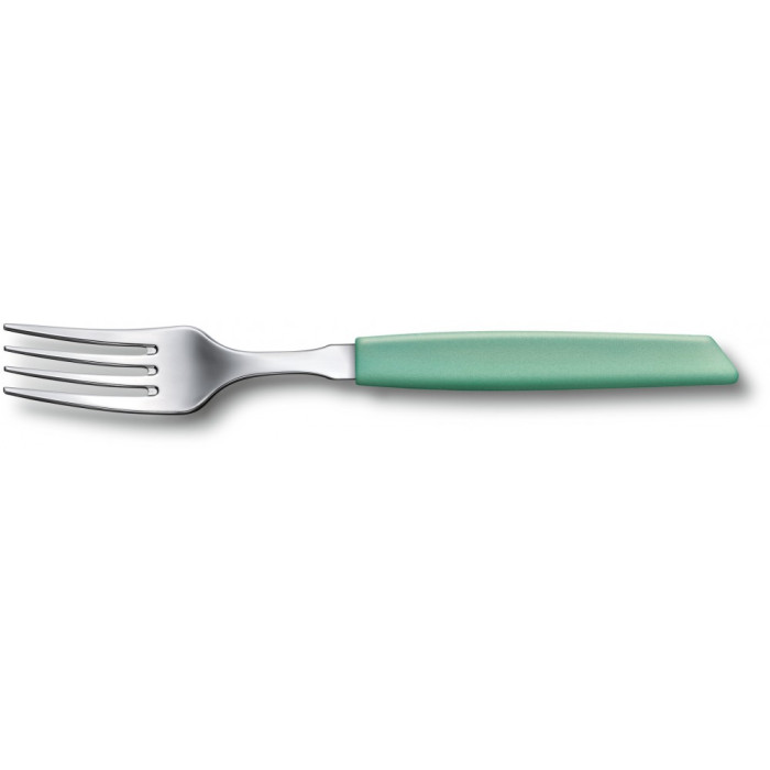 Кухонная вилка Swiss Modern Table  20см с мятн. ручкой 