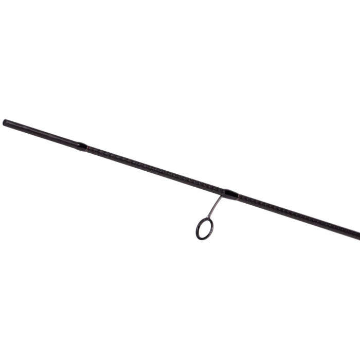 Спиннинг Favorite Impulse TZ NEW IMPTZ-732L-S 2.20m 2-10g Ex-Fast  