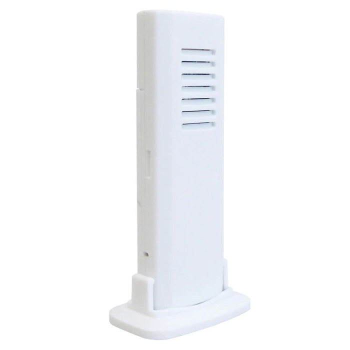 Датчик Technoline TX97 (TX97)  