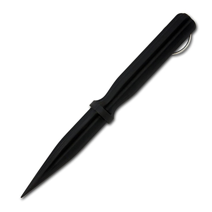 Нож тренировочный Cold Steel Cruciform Dagger FGX 