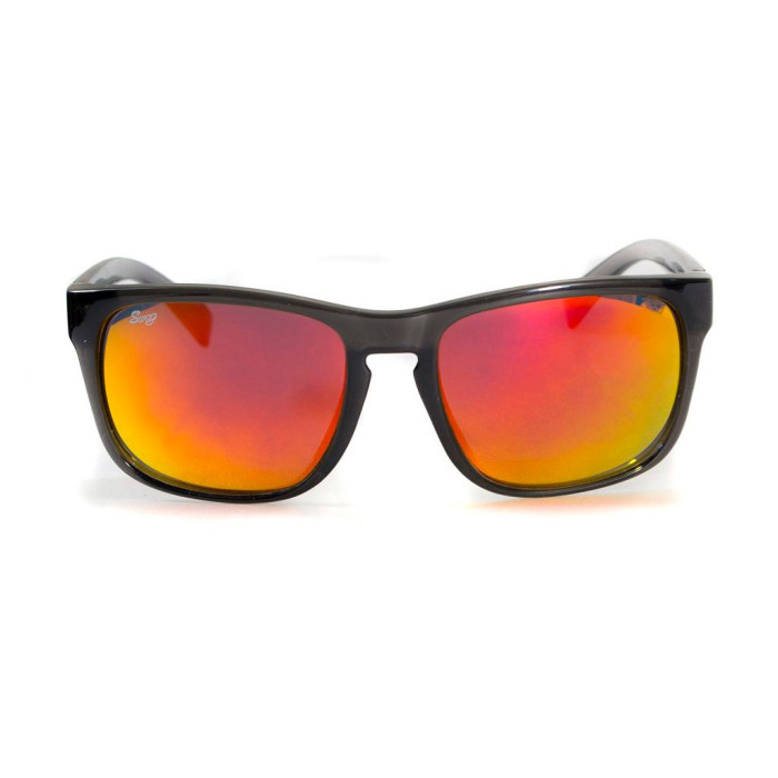 Очки SWAG Ga-Day G-Tech red  