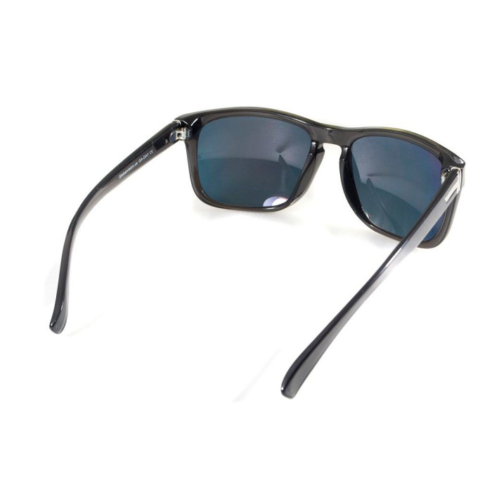 Очки SWAG Ga-Day G-Tech red  