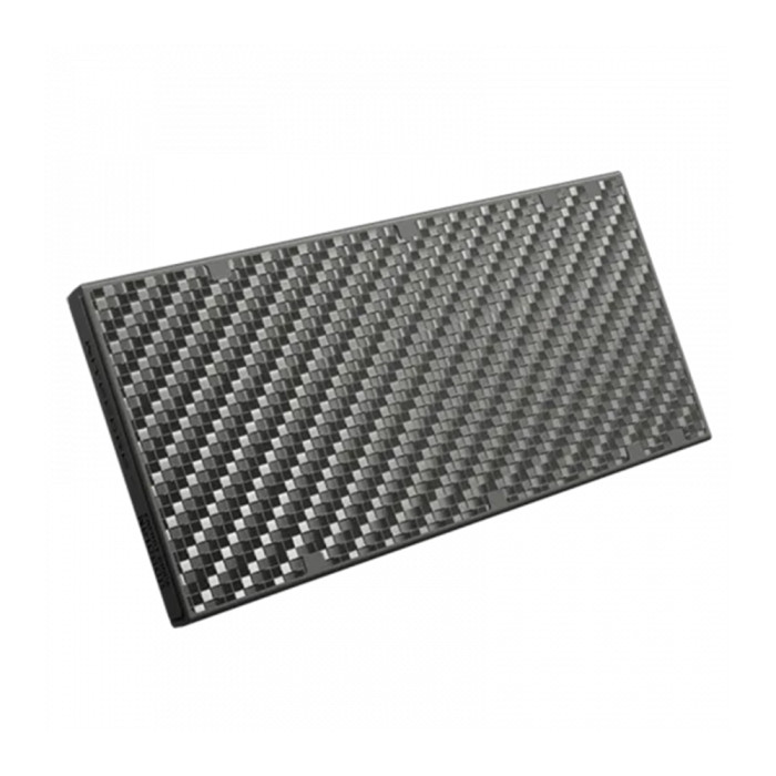 Внешнее зарядное устройство Power Bank Nitecore NB10000 GEN2 (QC 3.0, 10000mAh)  