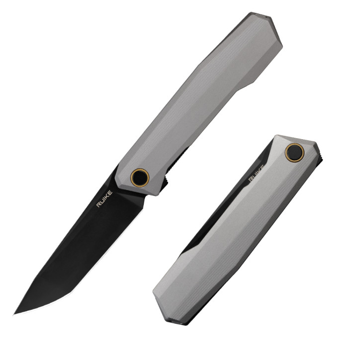 Нож складной Ruike P166-AК  