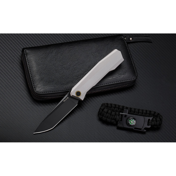 Нож складной Ruike P166-AК  