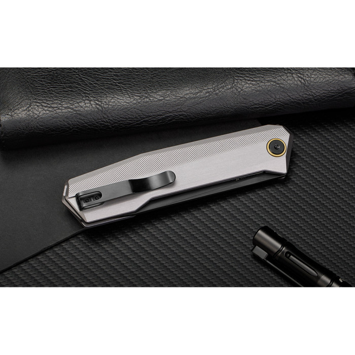 Нож складной Ruike P166-AК  