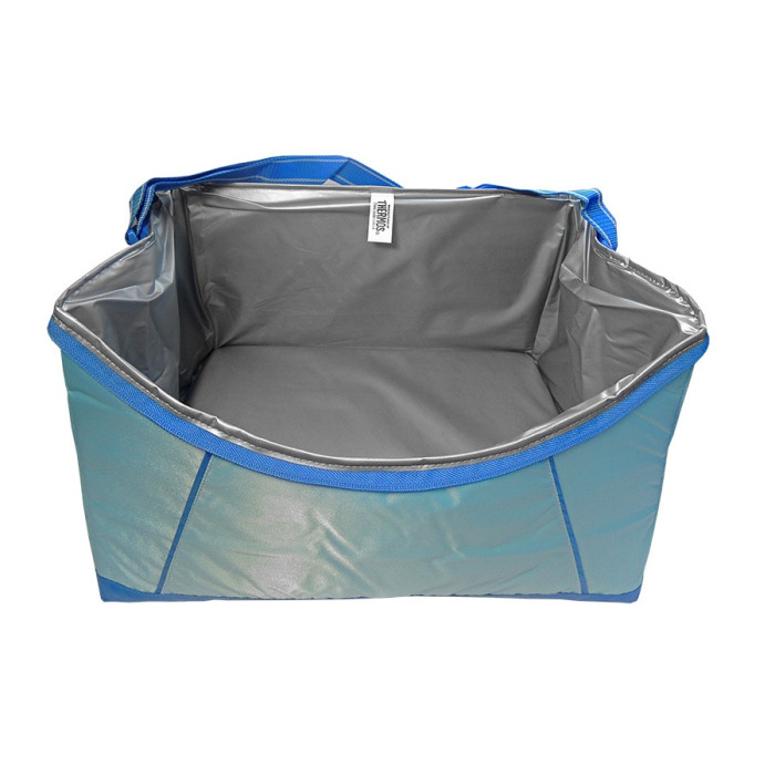 Изотермическая сумка Thermos Geo Trek, 35 л  