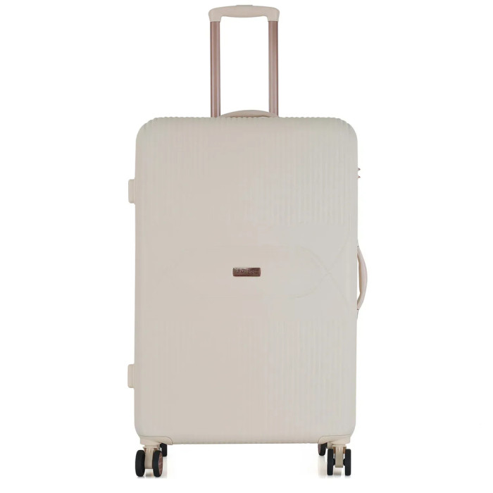 Чемодан Semi Line 28" (L) Ercu (T5786-3)  