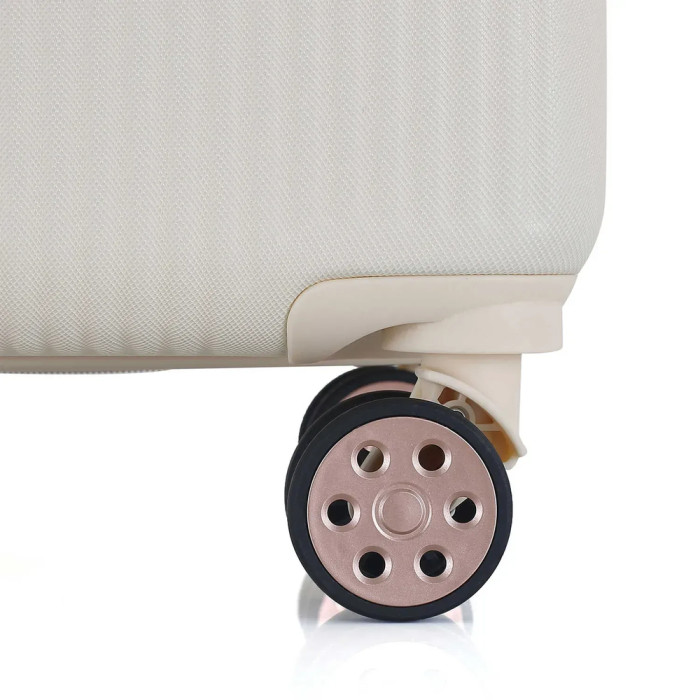 Чемодан Semi Line 28" (L) Ercu (T5786-3)  