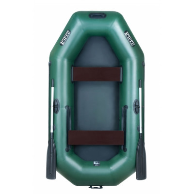 Лодка тура ЛТ-250Е