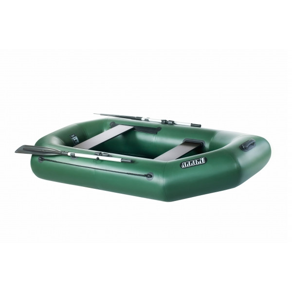 Лодка тура ЛТ-250Е  