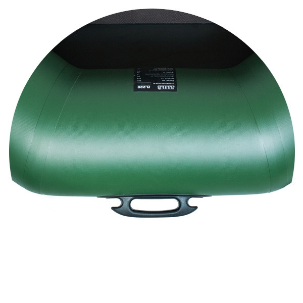 Лодка тура ЛТ-250Е  