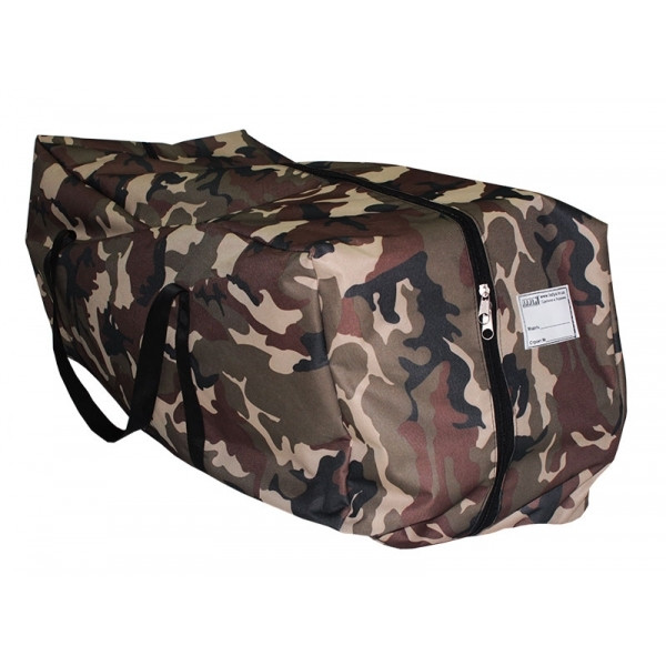 Лодка тура ЛТ-250Е  