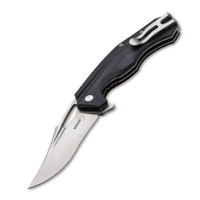 Нож Boker Plus Masada Folder