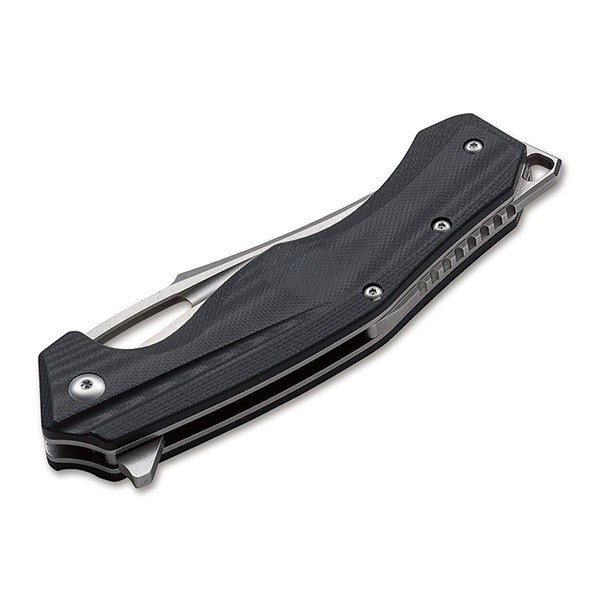 Нож Boker Plus Masada Folder  