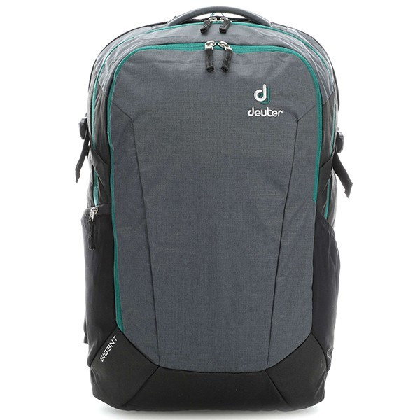Рюкзак Deuter Gigant 32 л anthracite-black  