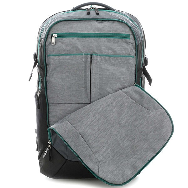 Рюкзак Deuter Gigant 32 л anthracite-black  