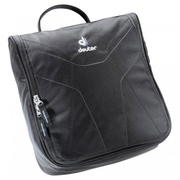 Аксессуар Deuter Wash Center II  