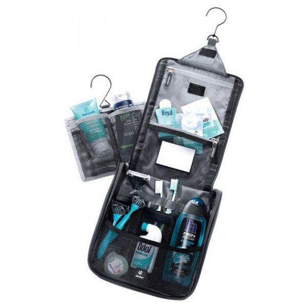 Аксессуар Deuter Wash Center II  