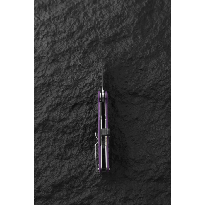 Нож складной Ganzo G769-PL  