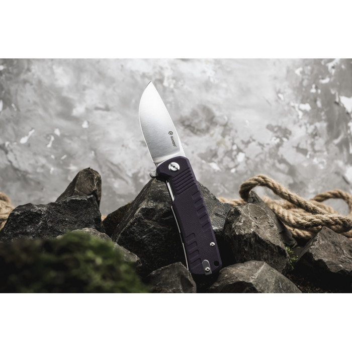 Нож складной Ganzo G769-PL  