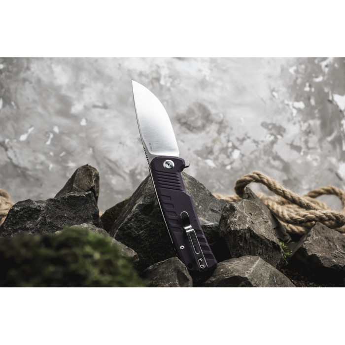 Нож складной Ganzo G769-PL  