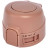 Крышка для термоса Zojirushi SM-PB (PM) Terracotta