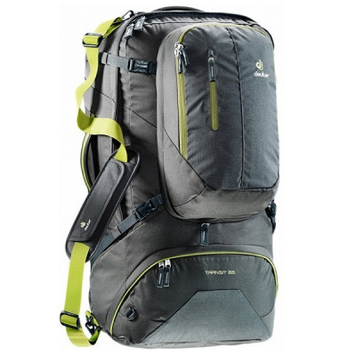 Рюкзак Deuter Transit 65 (4510217 4220)