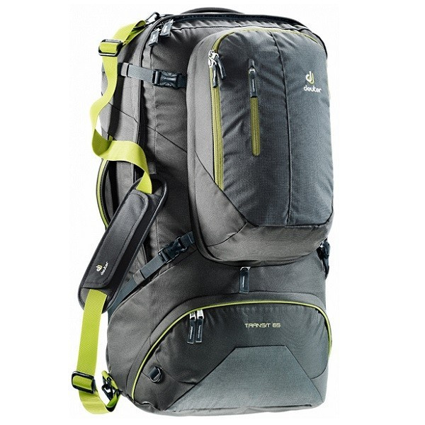 Рюкзак Deuter Transit 65 (4510217 4220)  