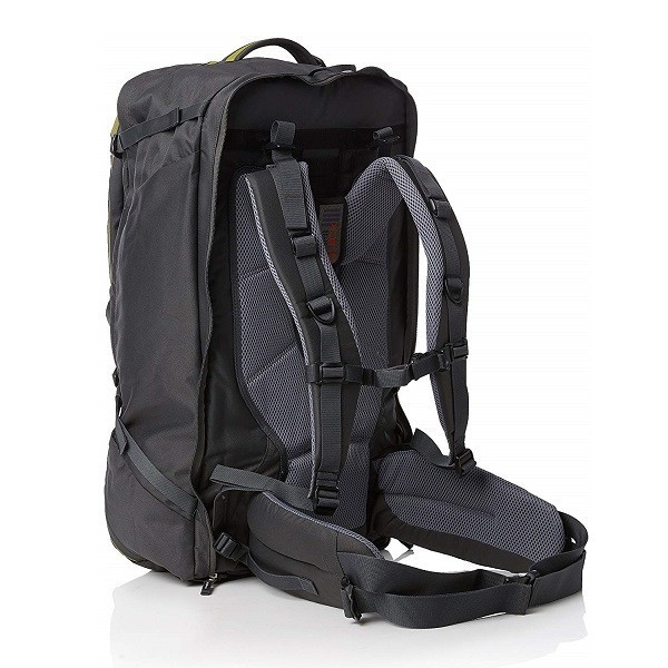 Рюкзак Deuter Transit 65 (4510217 4220)  