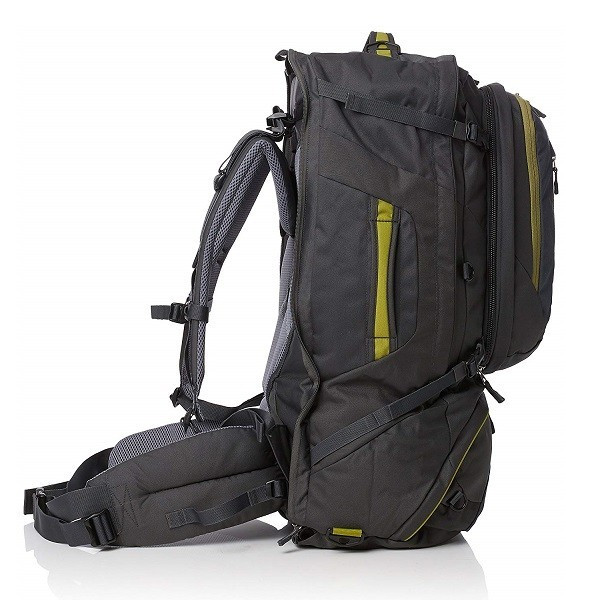 Рюкзак Deuter Transit 65 (4510217 4220)  