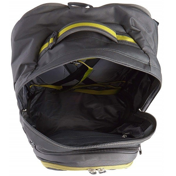 Рюкзак Deuter Transit 65 (4510217 4220)  