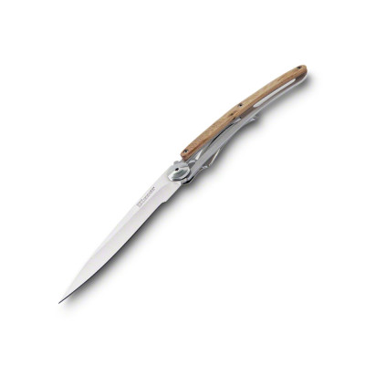 Нож Blaser Lightweight Knife R8 (80400623)