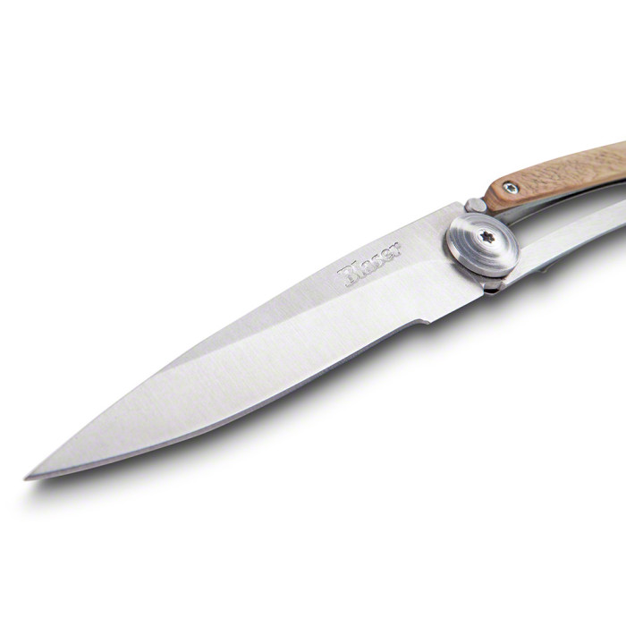 Нож Blaser Lightweight Knife R8 (80400623)  