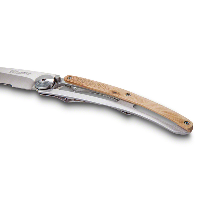 Нож Blaser Lightweight Knife R8 (80400623)  
