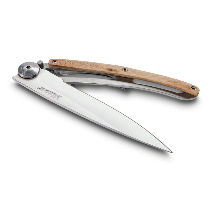 Нож Blaser Lightweight Knife R8 (80400623)  