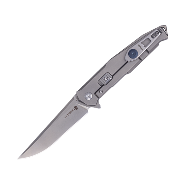 Нож складной Ruike M108-TZ 