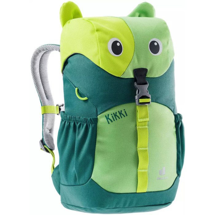 Рюкзак DEUTER Kikki цвет 2248  