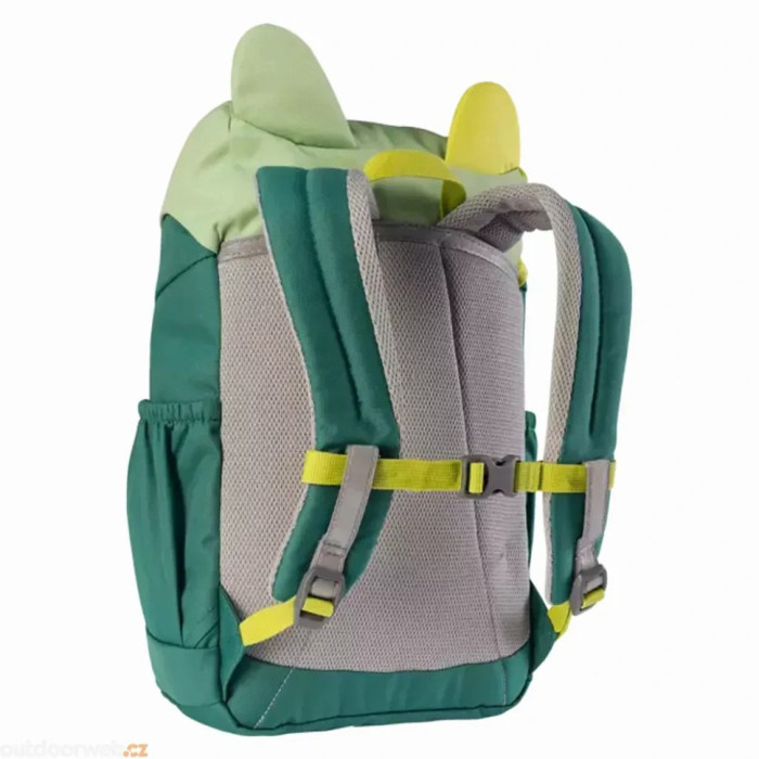 Рюкзак DEUTER Kikki цвет 2248  