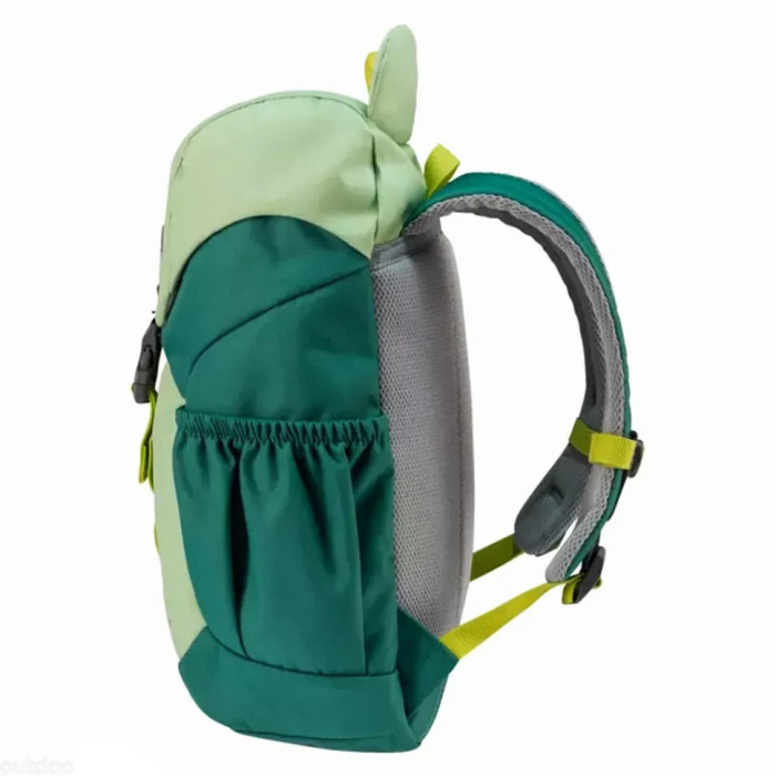 Рюкзак DEUTER Kikki цвет 2248  