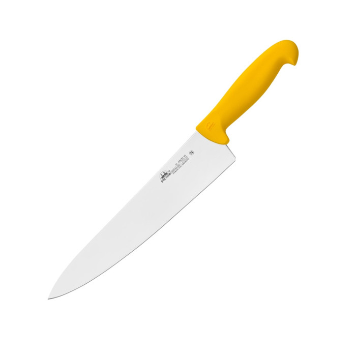 Нож кухонный Due Cigni Professional Chef Knife, 250 mm (415-25NG) 
