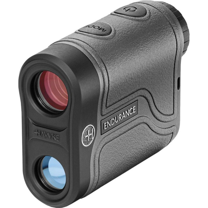 Дальномер Hawke LRF 1500 6x21 High O-LED  