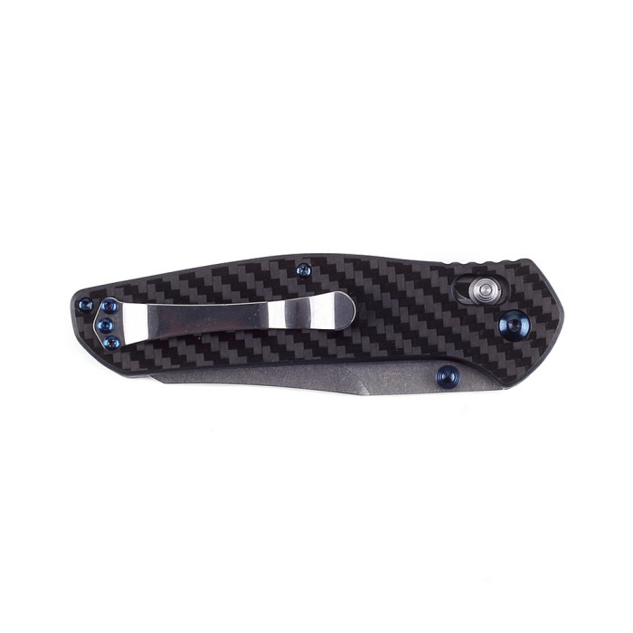 Нож Firebird by Ganzo F7562-CF  