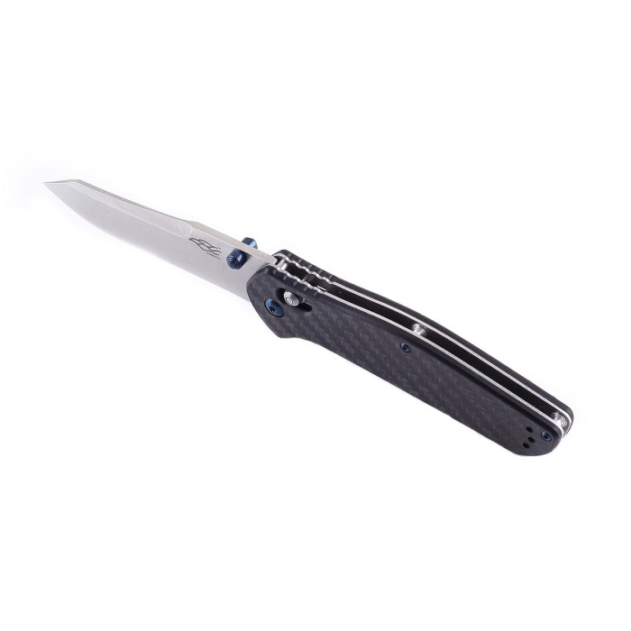 Нож Firebird by Ganzo F7562-CF  