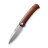 Нож складной Civivi Cetos C21025B-4