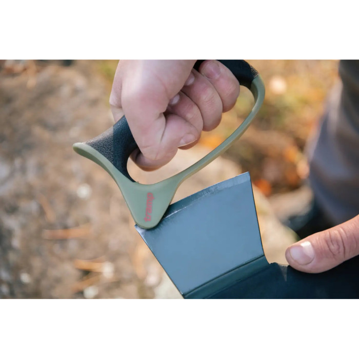 Точило для топоров TRAMP UTRA-182  