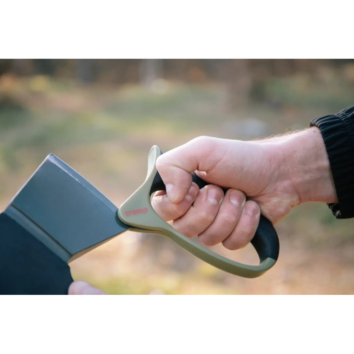 Точило для топоров TRAMP UTRA-182  