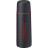 Термос Primus C&H Vacuum Bottle 0.35 л, Черный