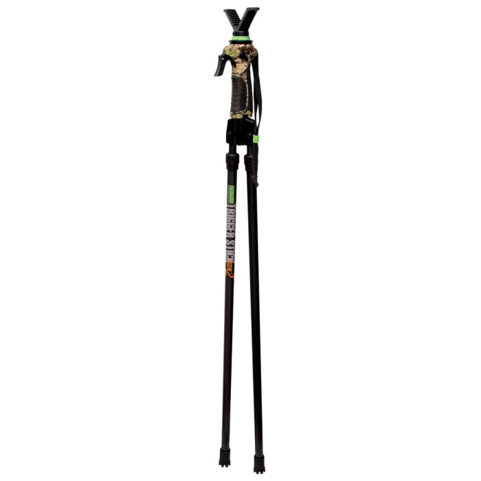 Бипод под оружие Primos Stick Gen II TM 