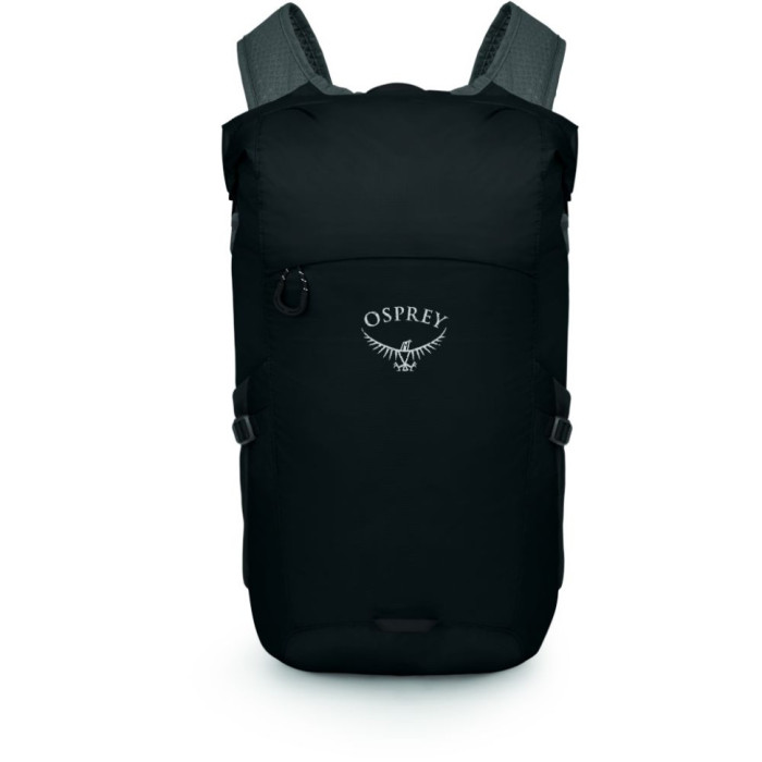 Рюкзак Osprey Ultralight Dry Stuff Pack 20 waterfront blue - O/S - синий  